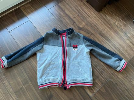 Tepláková súprava 104 sergent major, sergent major,104