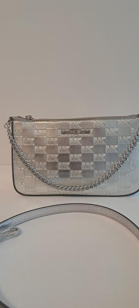 Michael kors kabelka, michael kors