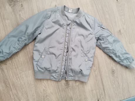 Bunda lindex, lindex,134