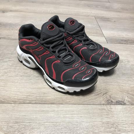Unisex tenisky nike air max plus tn 36,5 (23,5 cm), adidas,36