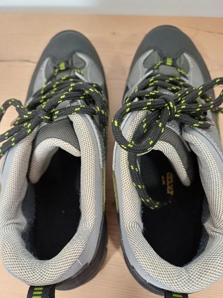 Topanky, mckinley,37