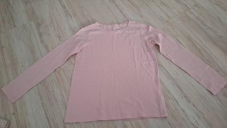 Tricko next, next,164