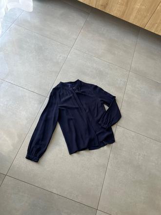 Gant košeľa originál, gant,s