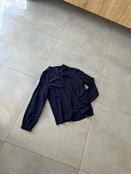 Gant košeľa originál, gant,s