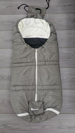 Fusak brendon, brendon