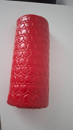 Podložka pod nechty, 