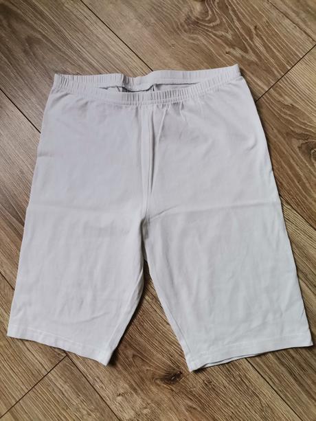 Letné legíny, kik,36