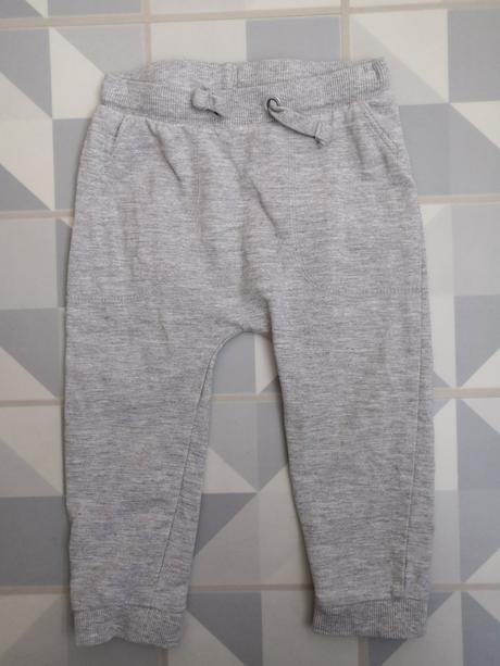 Tepláky 86, pepco,86