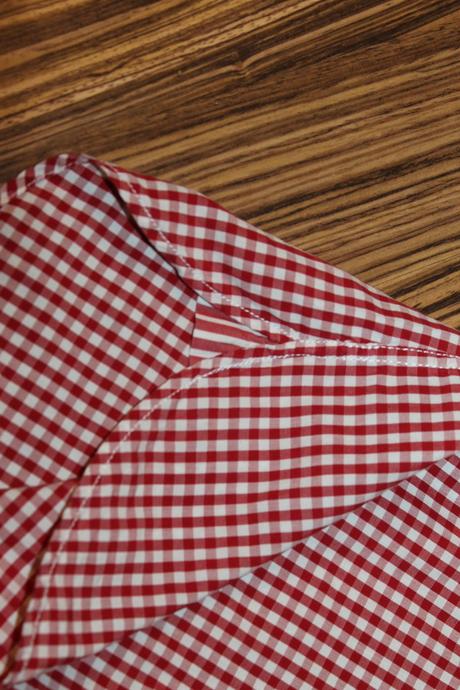 Dámska košeľa tommy hilfiger v. m, tommy hilfiger,m