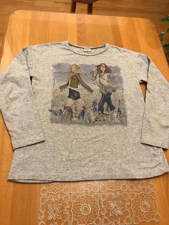 Tričko, mayoral,152