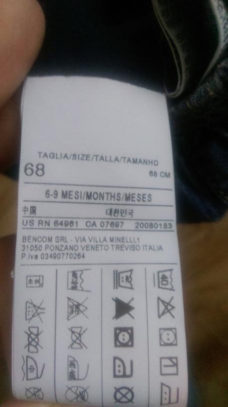 Rozne rifle, rozne velkosti, lindex,92