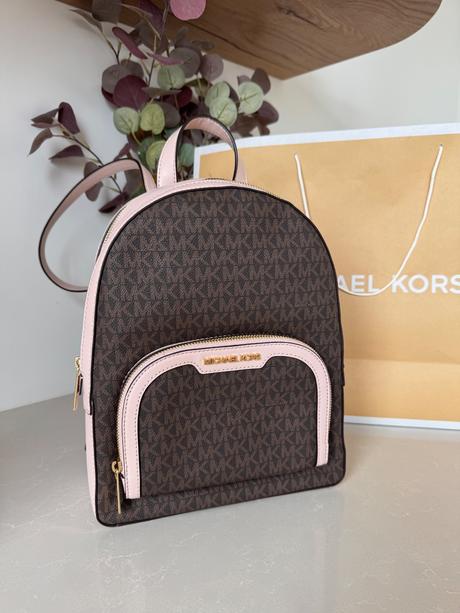 Michael kors ruksak, michael kors