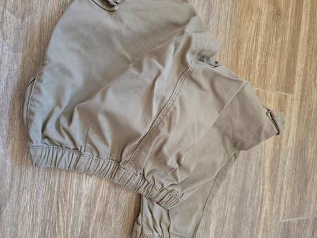 Nohavice č.116, next,116