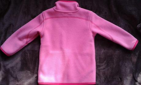 Krásna bundička, dopodopo,80