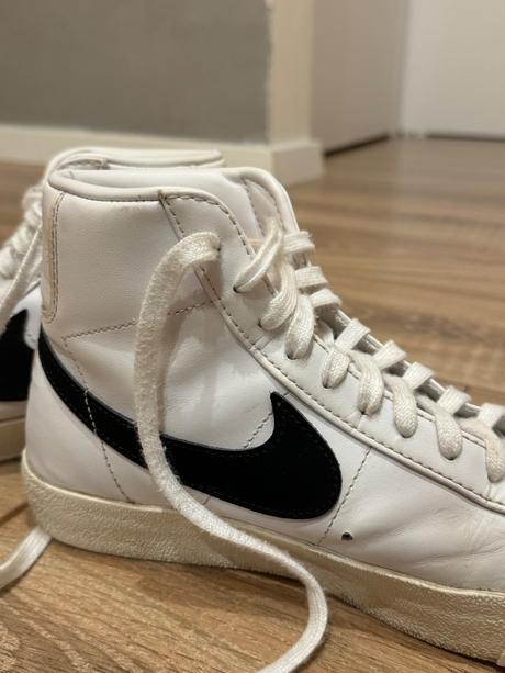 Nike blazer, nike,39