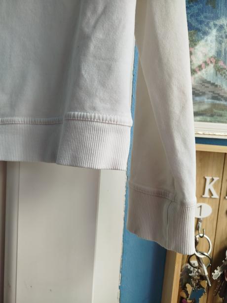 Lindex mikina 146/152, lindex,146