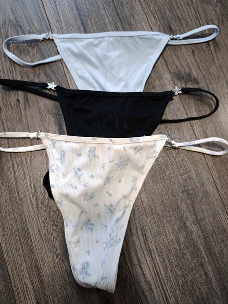 Tangá, new yorker,l