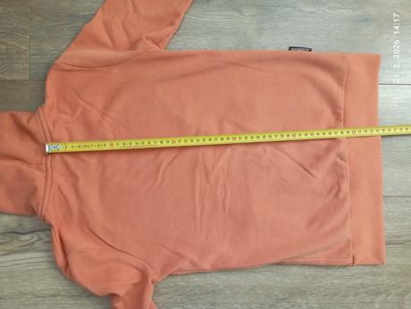 Mikina 10/11r. (už s poštovným), authority,146