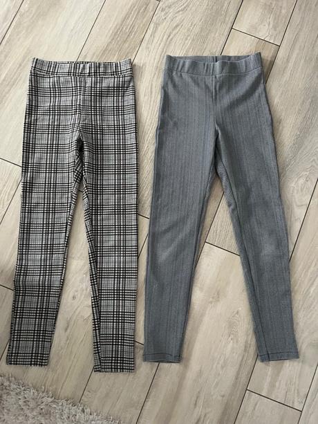 Zara leginy, zara,152