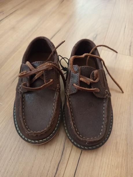 Zara topánočky, zara,26