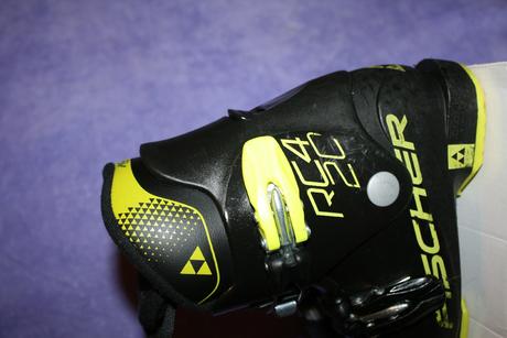 Lyžiarky fischer 29, fischer,29