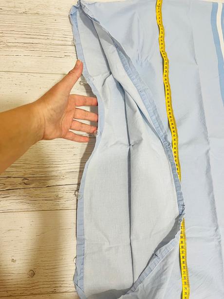 Postelne prádlo detské, šírka (cm): 90,dĺžka (cm): 130