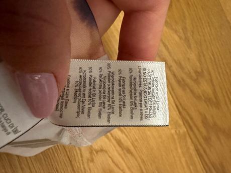 Leginy next, next,134