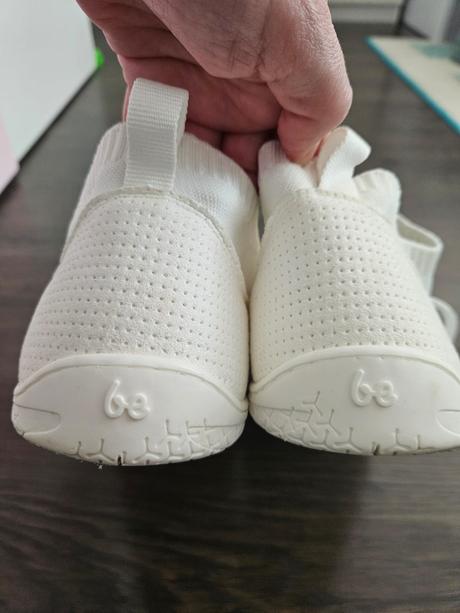 Be lenka stide, be lenka,46