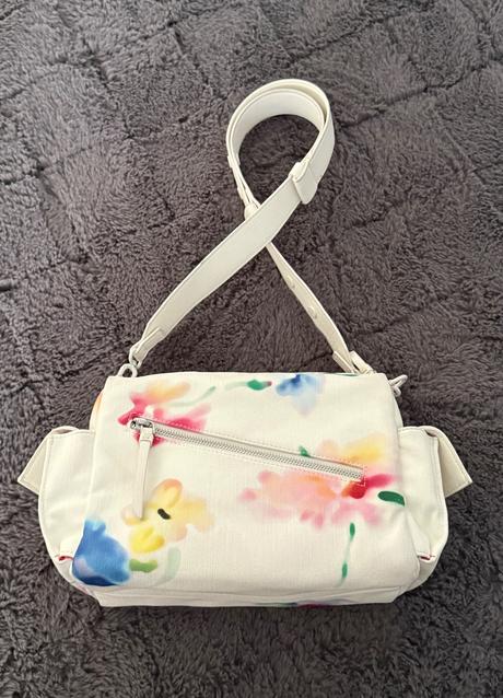 Taška desigual, desigual