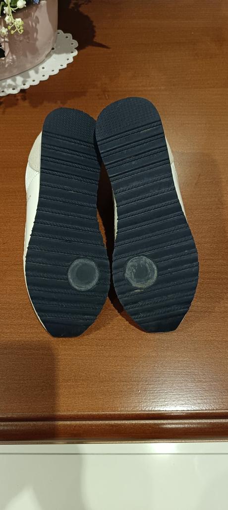 Tenisky tommy hilfiger - orig., tommy hilfiger,38