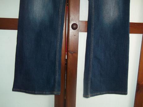 Rifle - f & f - 48, f&f,48