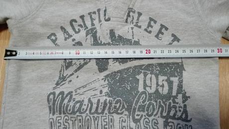 Frajersky sveter, cherokee,86