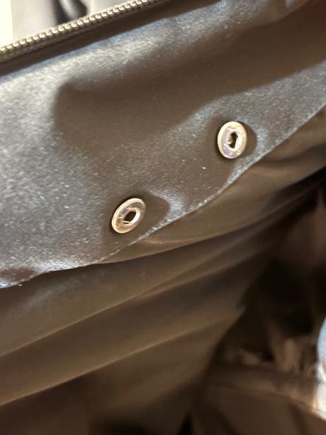 Lyžiarska a snowboardova bunda, nordblanc,s