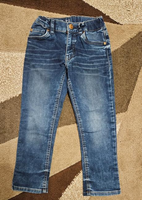 Rifle lindex, lindex,110