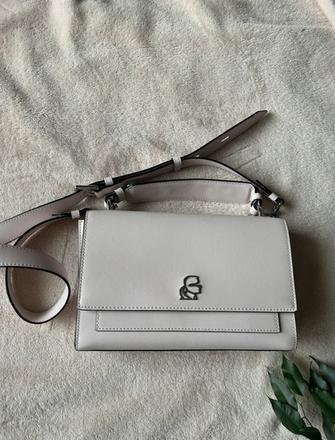 Karl lagerfeld kabelka, karl lagerfeld