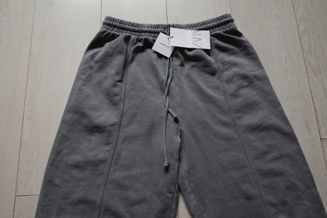 Tepláky zara, zara,l