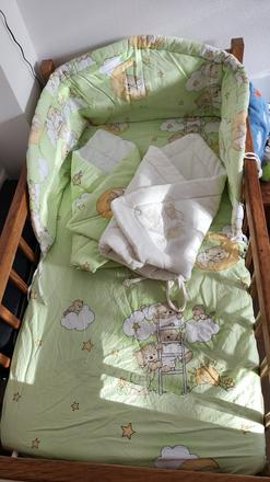 Plachta, mantinel, zavinovačky, šírka (cm): 60,dĺžka (cm): 120