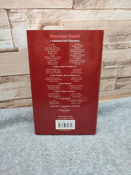 Bianca cz - bertrice small,