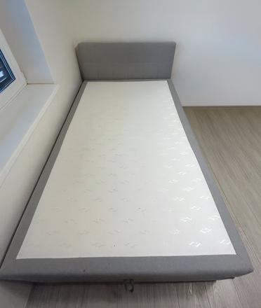 Postel 120x200, šírka (cm): 120,dĺžka (cm): 200