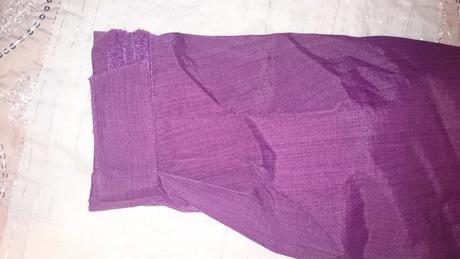 Norheim nepremokava bunda dlha, m