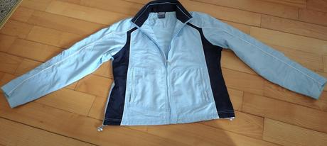 Adidas súprava xl, nike,56