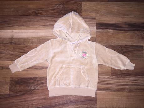 Mikina, impidimpi,86