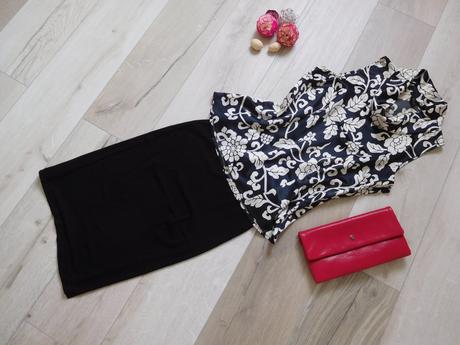 Blúzočka ľahúčka s.oliver-36v,, s.oliver,s