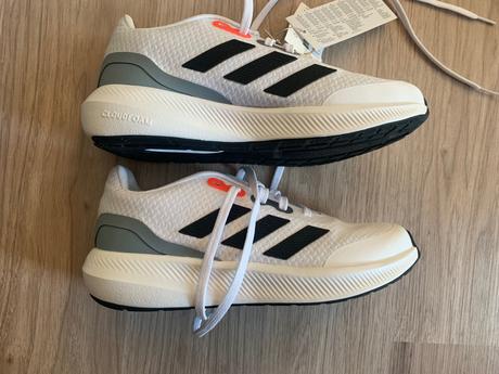 Tenisky adidas - veľ. 36 2/3, adidas,37