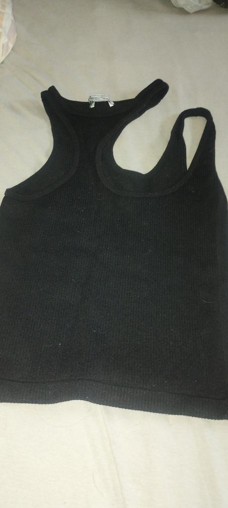 Atypicke tricko, zara,xs