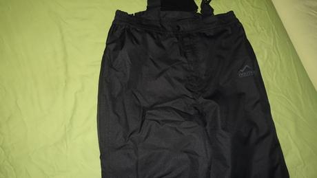 Oteplovacky normani, 164