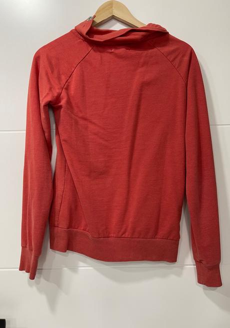 Only pulovrik, only,s