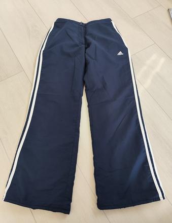 Predám adidas šusťáky, adidas