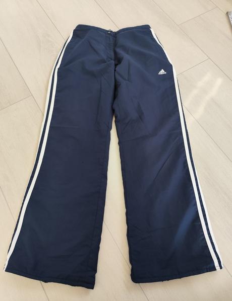 Predám adidas šusťáky, adidas