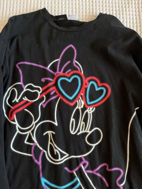 152 šaty zara pre dvojičky, 152